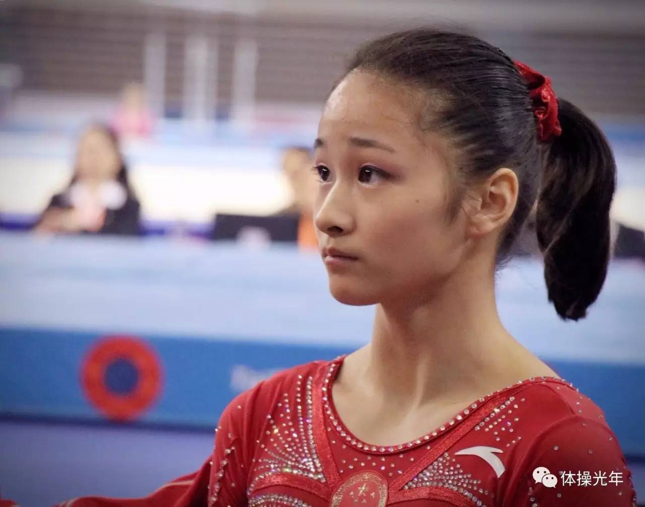 河南队与四川队一决雌雄，胜者笑到最后的简单介绍