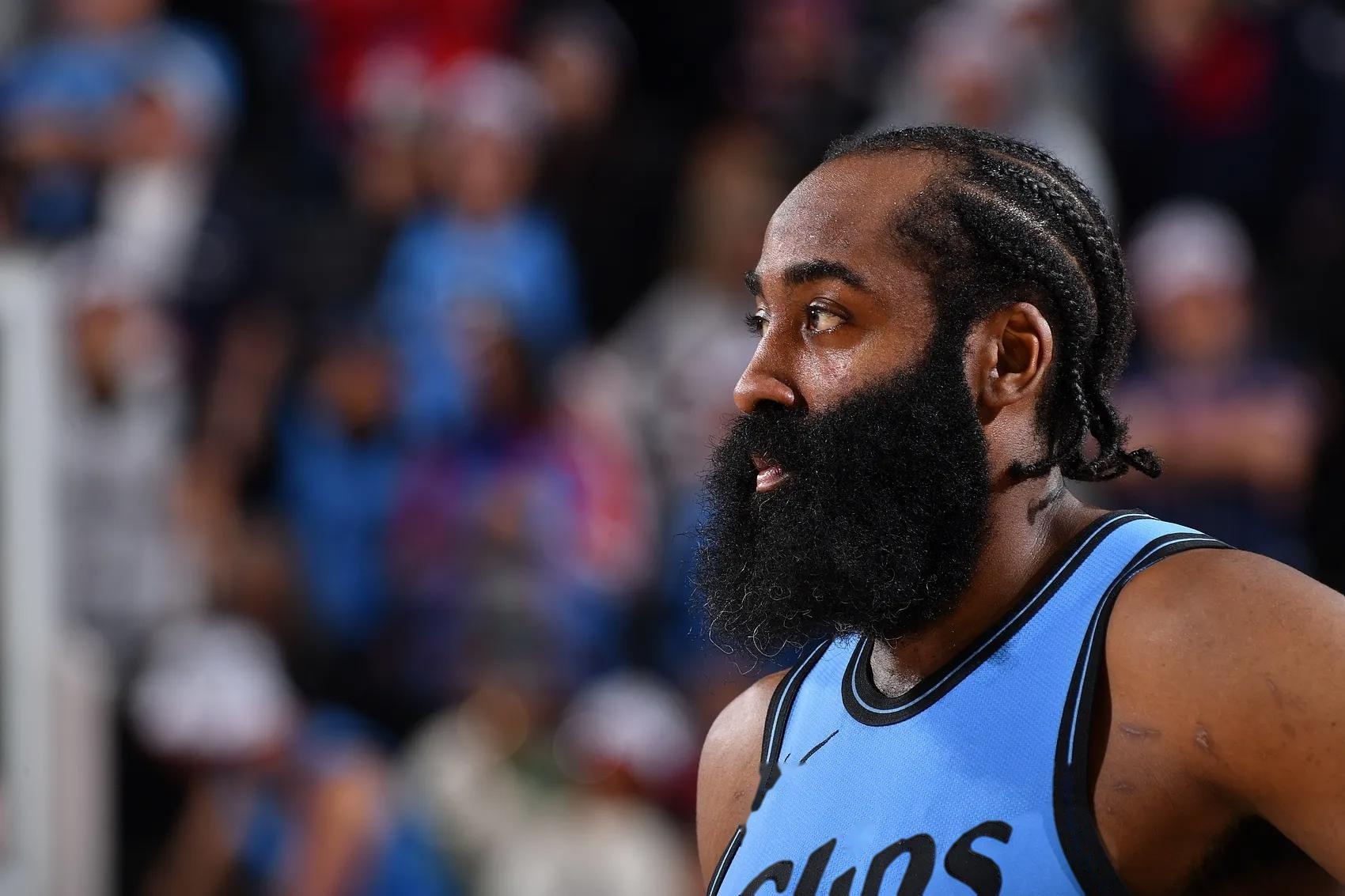 包含快船横扫马刺，展现强大实力的词条