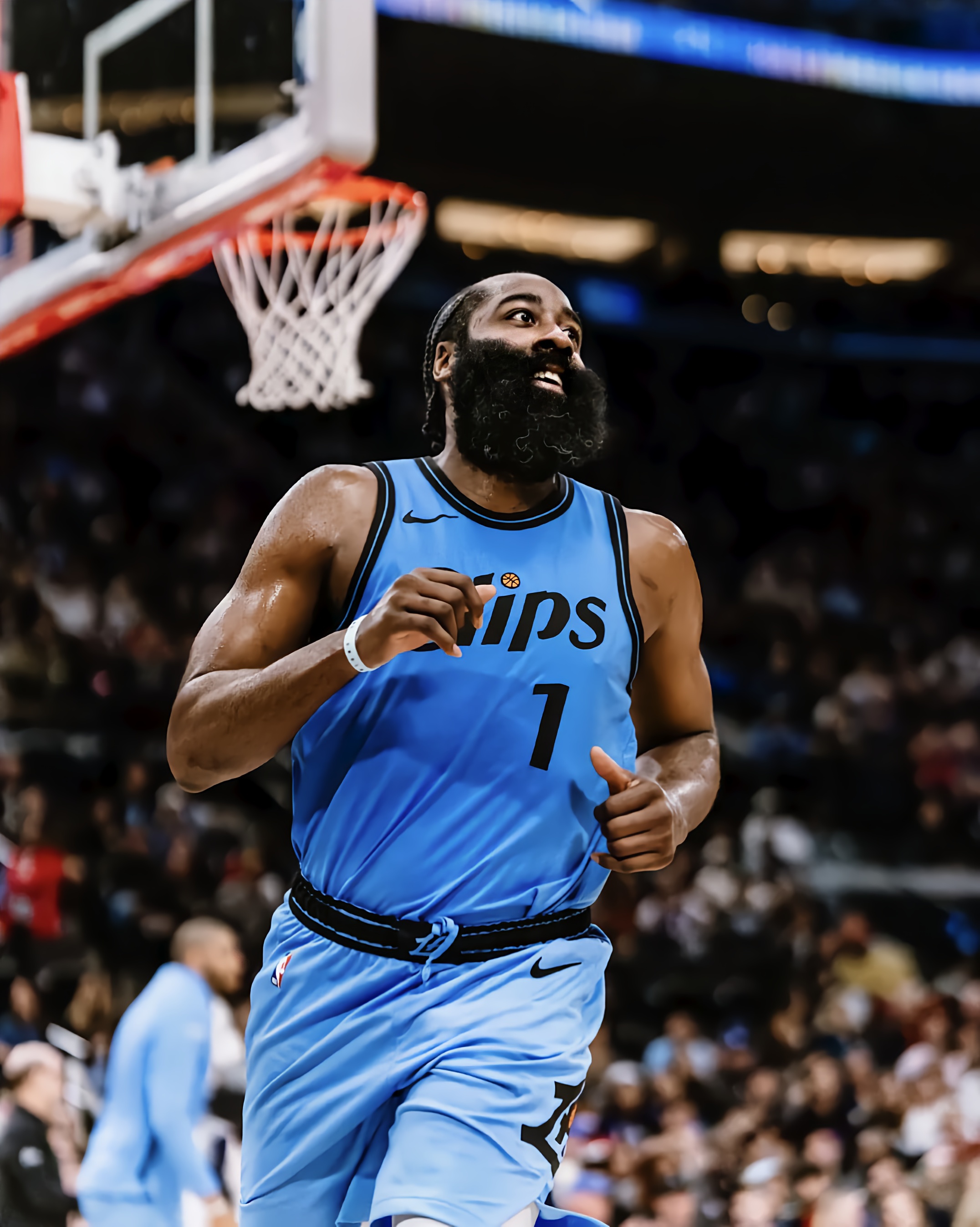 包含快船横扫马刺，展现强大实力的词条