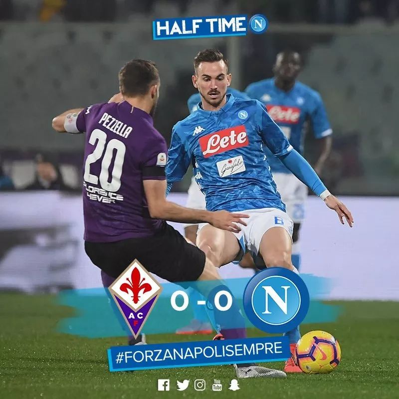 关于双方互交白卷，战术对抗激烈的信息