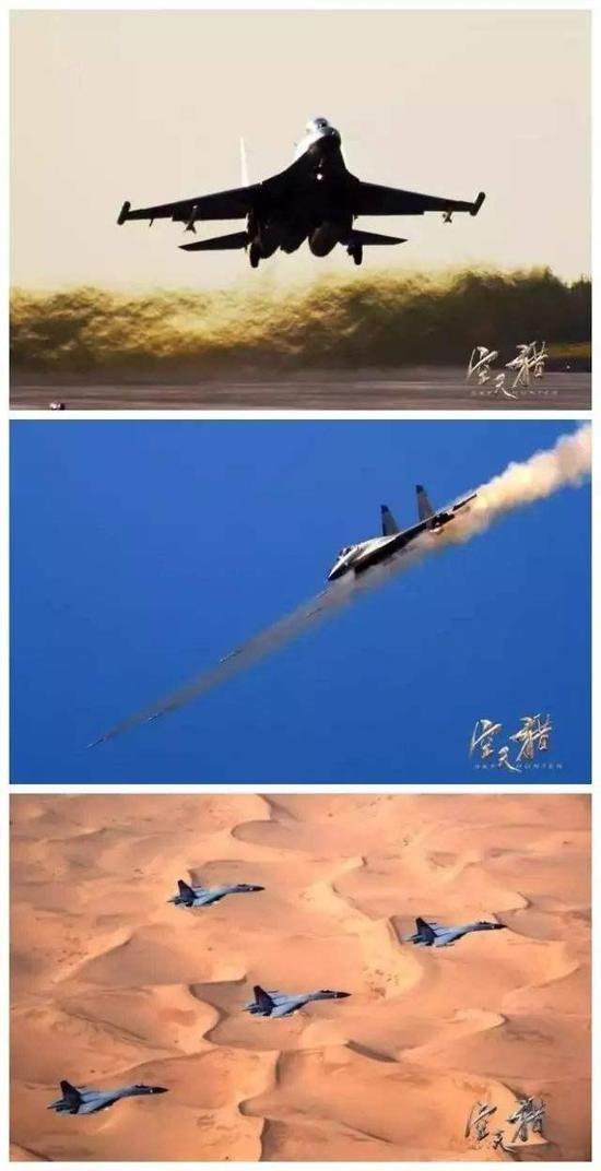 关于双方互交白卷，战术对抗激烈的信息