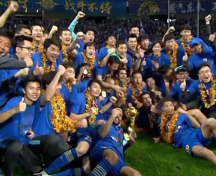 江苏苏宁强势斩获三分，河北华夏球员默契十足的简单介绍