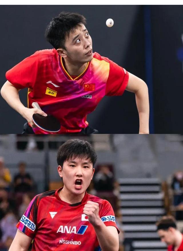 关于广东日之泉稳固卫冕冠军地位，实现2连胜的信息