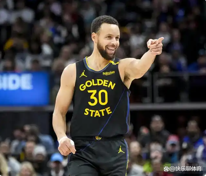 包含尼克斯逆转灰熊，豪取五连胜的词条