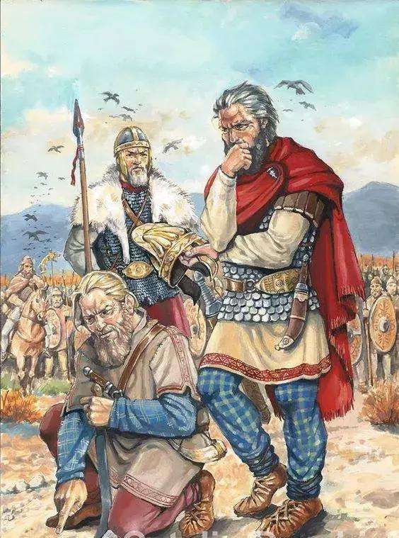 罗马客场征服切沃，继续保持领跑位置的简单介绍