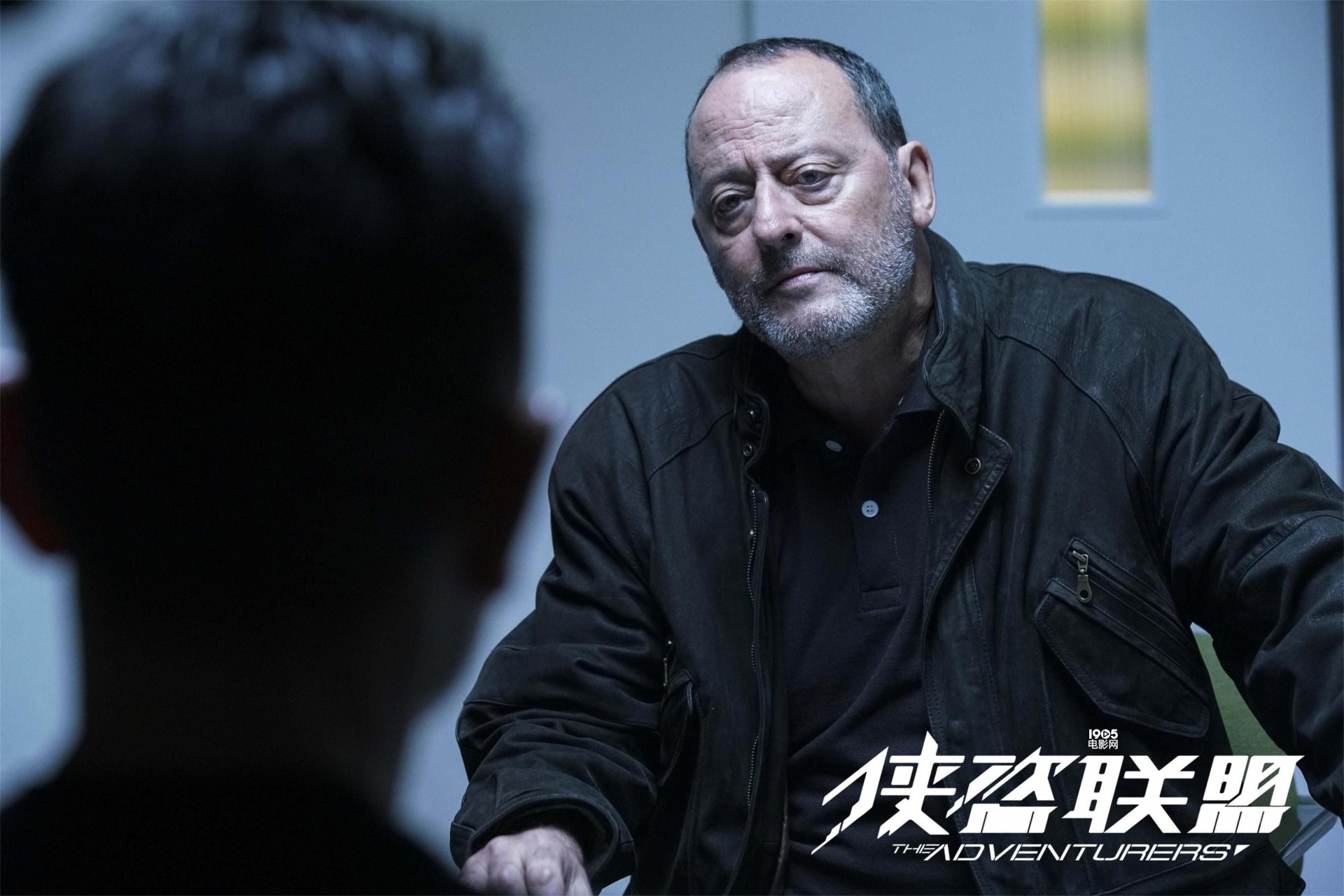 轮回对战，天王对决，足球荣誉至高的简单介绍