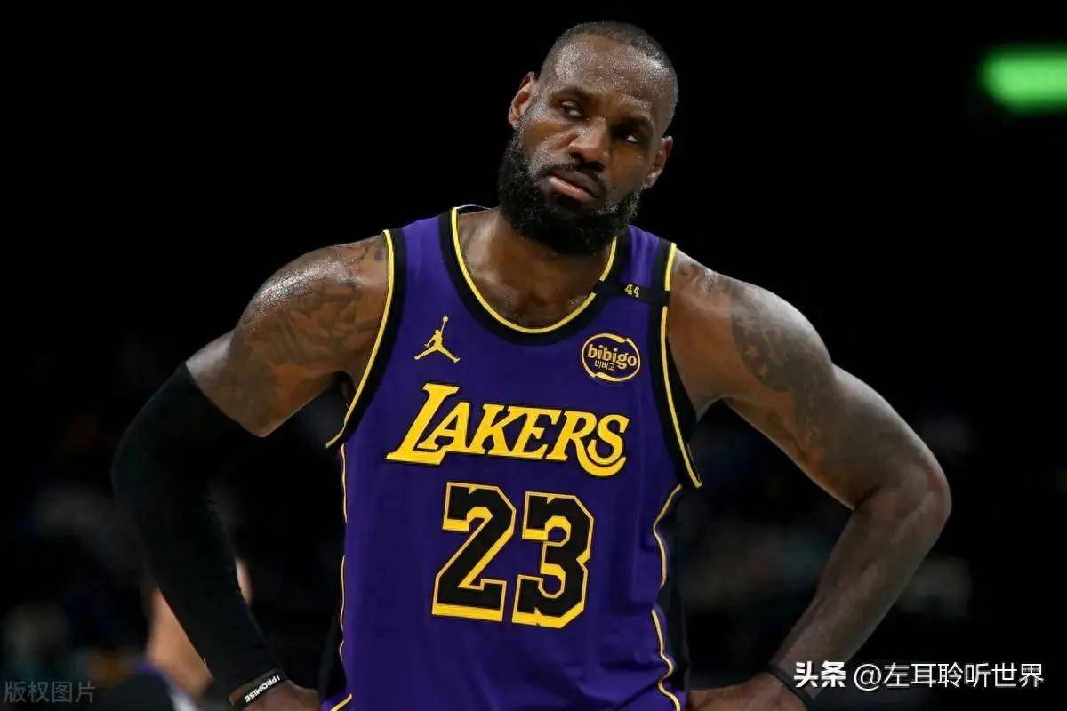 火箭胜马刺居西部榜首的简单介绍 火箭胜马刺居西部榜首的简单介绍