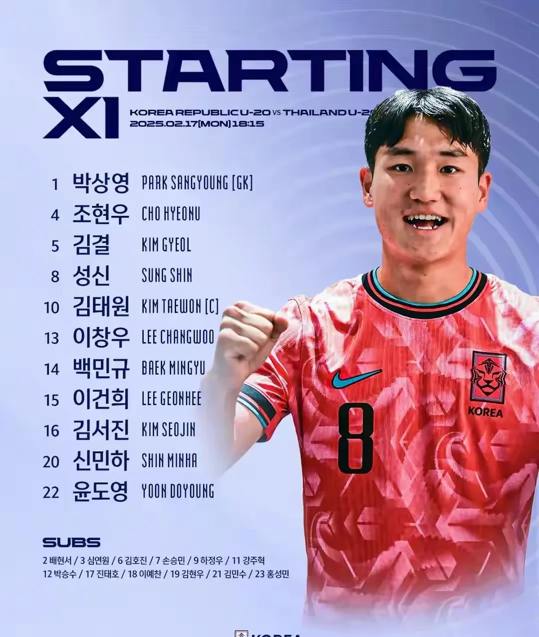 亚洲锦标赛：日本横扫韩国，晋级半决赛