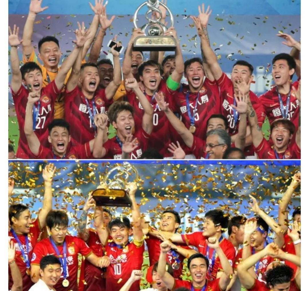 浦和红魔火力全开，晋级半决赛