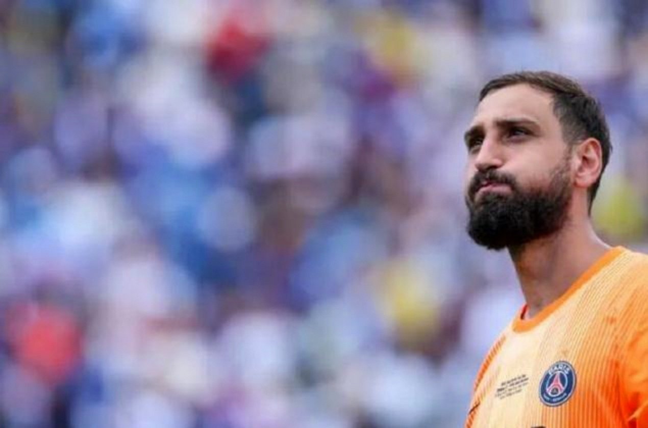 关于意大利豪门敲定巨额转会，球迷兴奋不已的信息