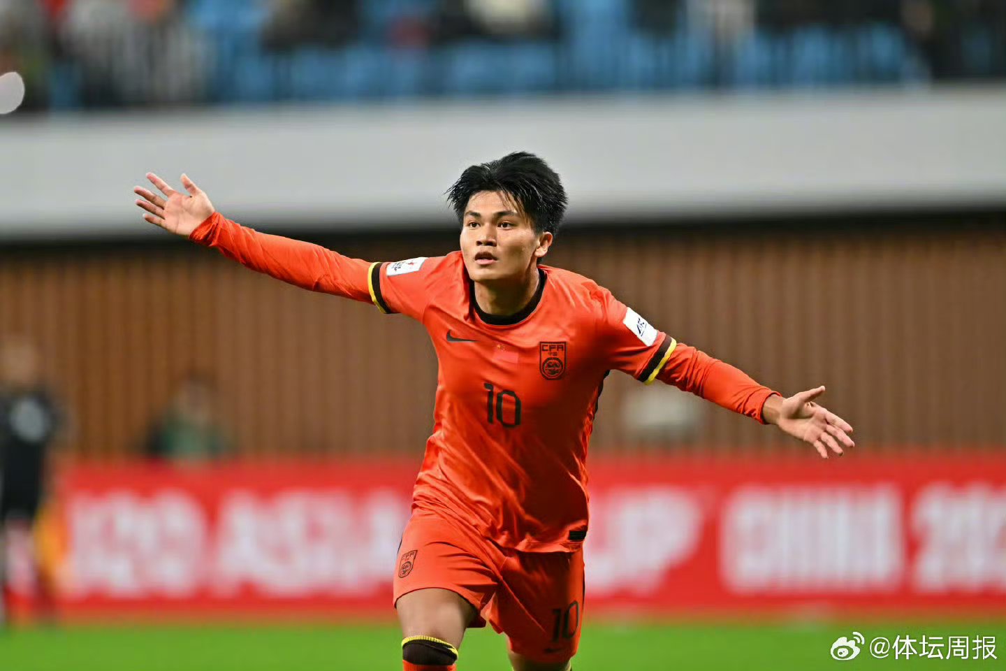 本土球员崭露头角，球队实力逐渐提升的简单介绍