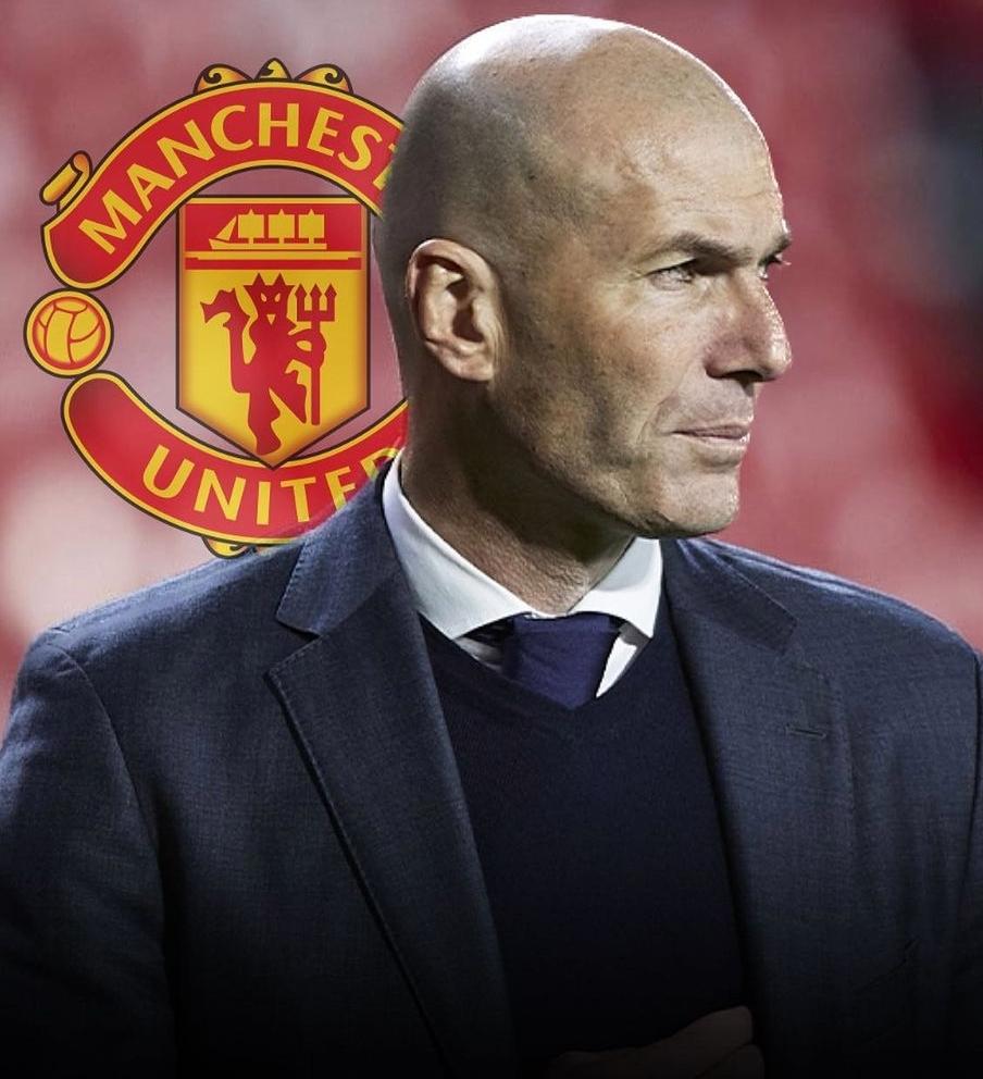 前英超名帅回归执教国内球队 前英超名帅回归执教国内球队