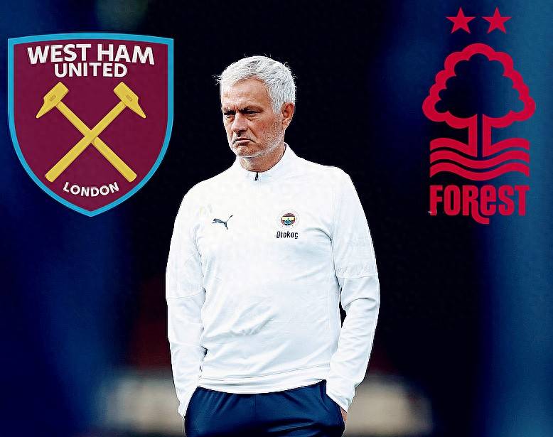 前英超名帅回归执教国内球队 前英超名帅回归执教国内球队