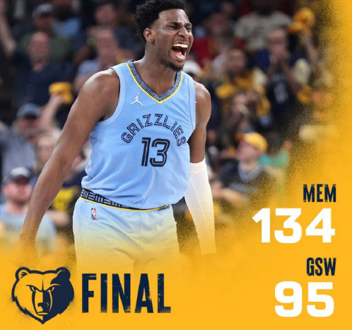 太阳连胜五场领跑西部,展现季后赛实力的简单介绍 太阳连胜五场领跑西部,展现季后赛实力的简单介绍