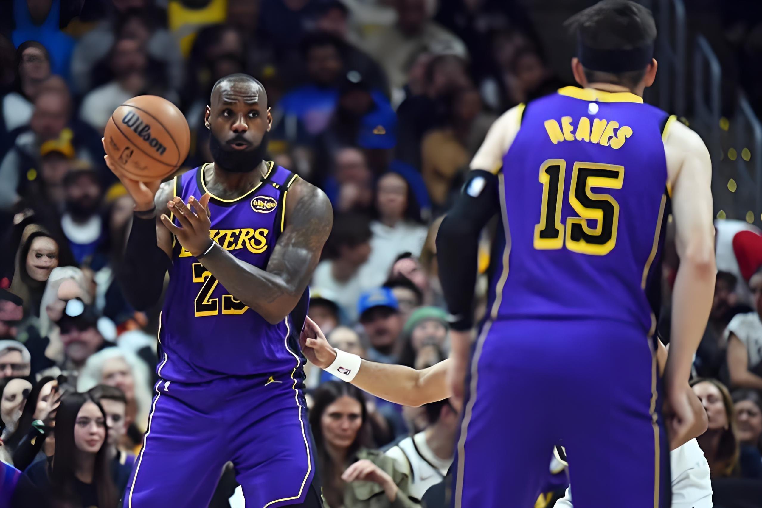 太阳连胜五场领跑西部,展现季后赛实力的简单介绍 太阳连胜五场领跑西部,展现季后赛实力的简单介绍