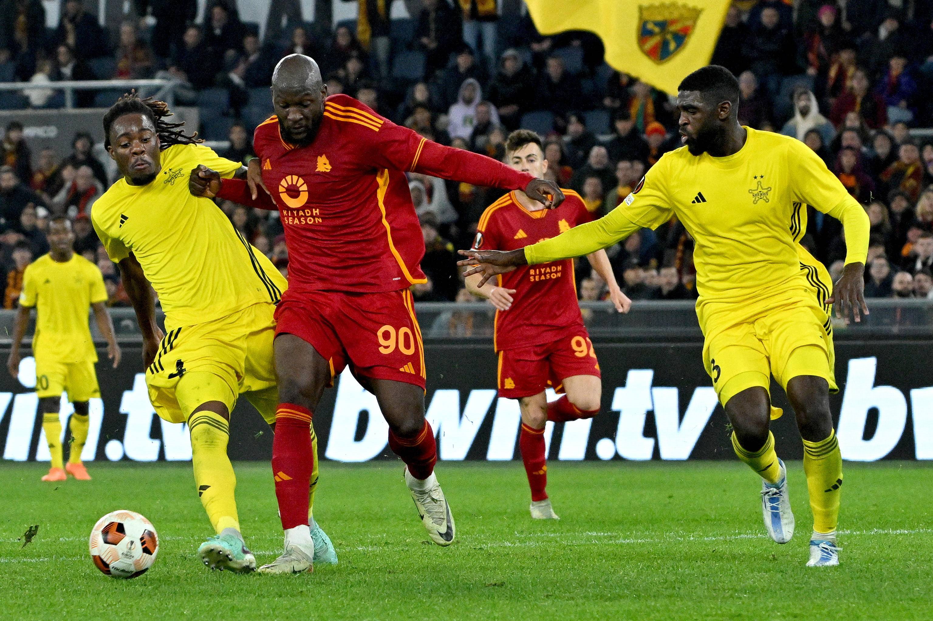 佛罗伦萨客场逆转热那亚,重拾信心的简单介绍 佛罗伦萨客场逆转热那亚,重拾信心的简单介绍