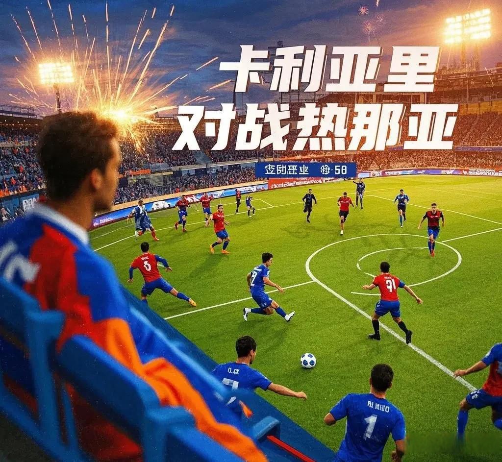 佛罗伦萨客场逆转热那亚,重拾信心的简单介绍 佛罗伦萨客场逆转热那亚,重拾信心的简单介绍