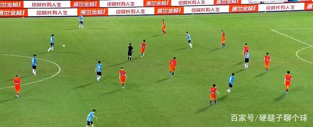 河南迎来惊险胜利,众将发挥出色的简单介绍 河南迎来惊险胜利,众将发挥出色的简单介绍