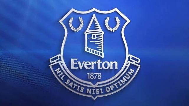 包含亚眠主场大胜，保级前景一片光明的词条