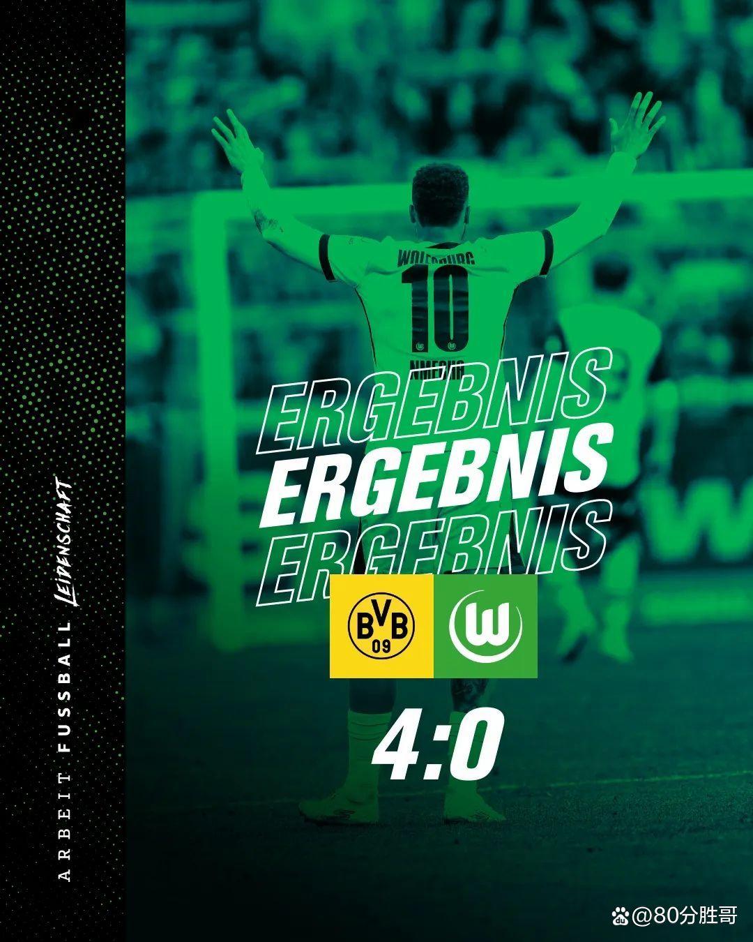 关于沃尔夫斯堡主帅表示球队将继续保持攻击性风格的信息